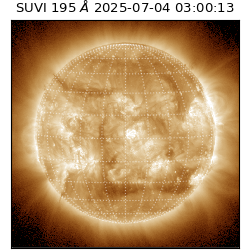 suvi - 2025-07-04T03:00:13.237000