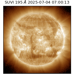 suvi - 2025-07-04T07:00:13.929000