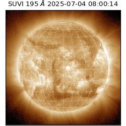 suvi - 2025-07-04T08:00:14.099000