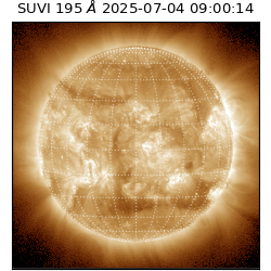 suvi - 2025-07-04T09:00:14.273000