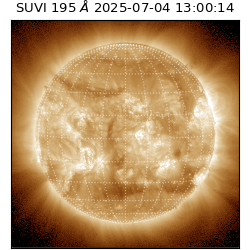 suvi - 2025-07-04T13:00:14.961000