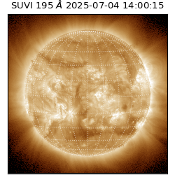 suvi - 2025-07-04T14:00:15.135000