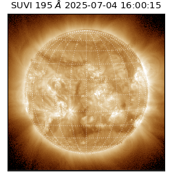 suvi - 2025-07-04T16:00:15.477000