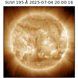 suvi - 2025-07-04T20:00:16.169000