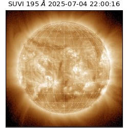 suvi - 2025-07-04T22:00:16.509000