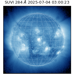 suvi - 2025-07-04T03:00:23.229000