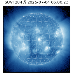 suvi - 2025-07-04T06:00:23.747000
