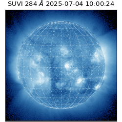 suvi - 2025-07-04T10:00:24.435000