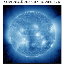 suvi - 2025-07-04T20:00:26.157000