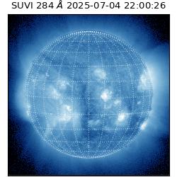 suvi - 2025-07-04T22:00:26.499000