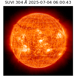 suvi - 2025-07-04T06:00:43.755000