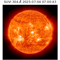 suvi - 2025-07-04T07:00:43.911000