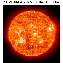 suvi - 2025-07-04T10:00:44.445000