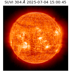 suvi - 2025-07-04T15:00:45.305000