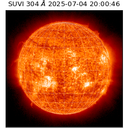 suvi - 2025-07-04T20:00:46.167000