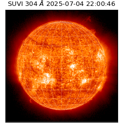 suvi - 2025-07-04T22:00:46.507000