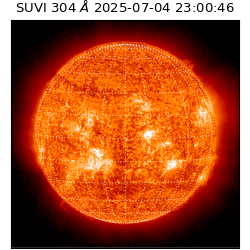 suvi - 2025-07-04T23:00:46.677000