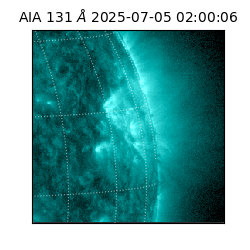 saia - 2025-07-05T02:00:06.622000