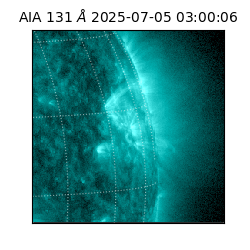 saia - 2025-07-05T03:00:06.622000