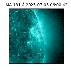 saia - 2025-07-05T06:00:42.615000