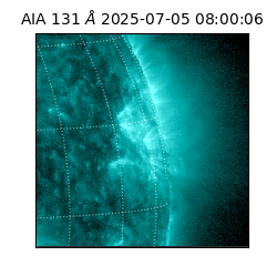 saia - 2025-07-05T08:00:06.622000