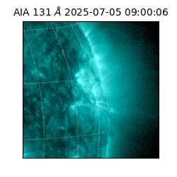 saia - 2025-07-05T09:00:06.622000