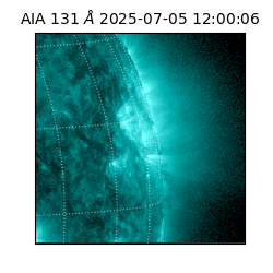 saia - 2025-07-05T12:00:06.622000