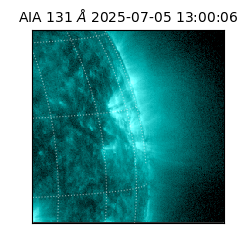 saia - 2025-07-05T13:00:06.622000