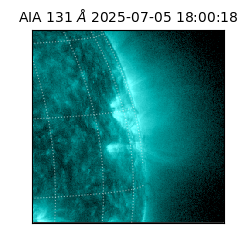 saia - 2025-07-05T18:00:18.622000