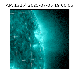 saia - 2025-07-05T19:00:06.622000