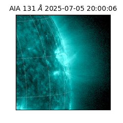 saia - 2025-07-05T20:00:06.622000