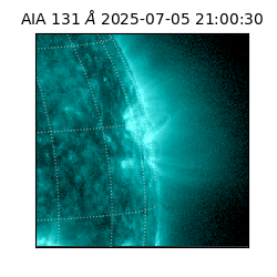 saia - 2025-07-05T21:00:30.616000