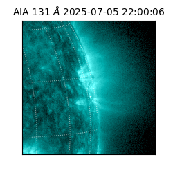 saia - 2025-07-05T22:00:06.616000