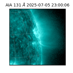 saia - 2025-07-05T23:00:06.626000