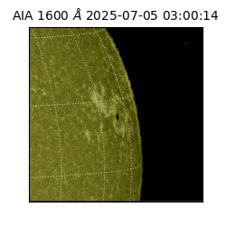 saia - 2025-07-05T03:00:14.126000