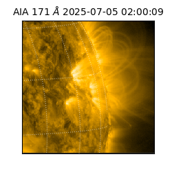 saia - 2025-07-05T02:00:09.350000