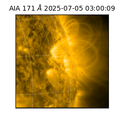 saia - 2025-07-05T03:00:09.350000