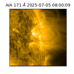 saia - 2025-07-05T08:00:09.350000