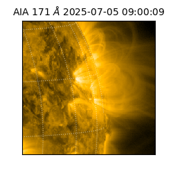 saia - 2025-07-05T09:00:09.350000