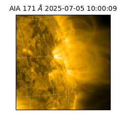 saia - 2025-07-05T10:00:09.350000