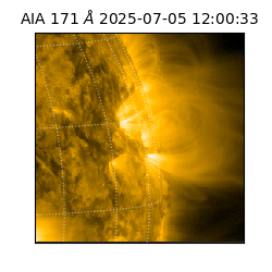 saia - 2025-07-05T12:00:33.342000