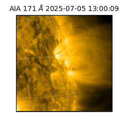 saia - 2025-07-05T13:00:09.350000