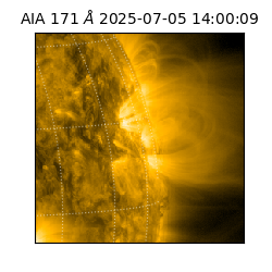 saia - 2025-07-05T14:00:09.350000