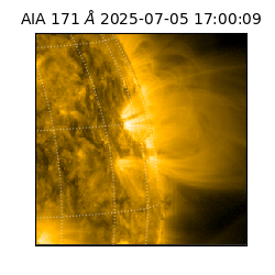 saia - 2025-07-05T17:00:09.350000