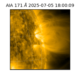 saia - 2025-07-05T18:00:09.350000