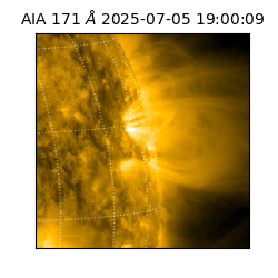 saia - 2025-07-05T19:00:09.350000