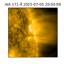 saia - 2025-07-05T20:00:09.350000