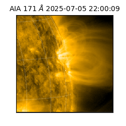 saia - 2025-07-05T22:00:09.343000