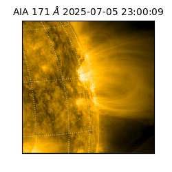 saia - 2025-07-05T23:00:09.352000