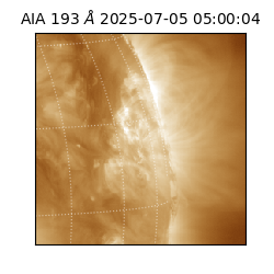 saia - 2025-07-05T05:00:04.843000